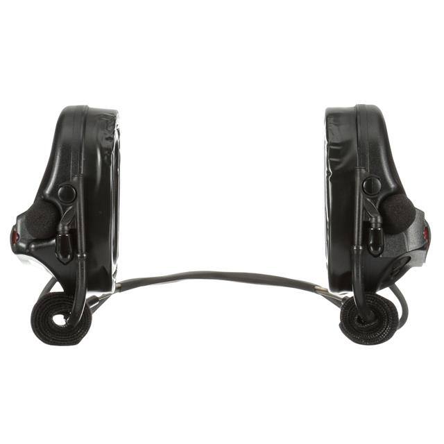 MT20H682BB-09 SV 3M  Personal Protective Equipment (PPE)